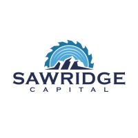 Sawridge Capital, LLC Logo