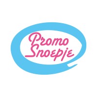 PromoSnoepje Logo