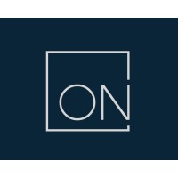 Oliveira Neves - Advogados Associados Logo