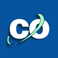 Continental Computers / WLANmall Logo