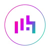 Loadbalancer.org Logo