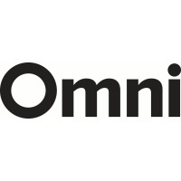 Omni.se Logo