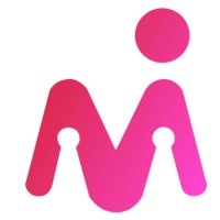 Muskelsvindfonden Logo