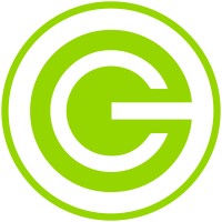 Good360 Australia Logo