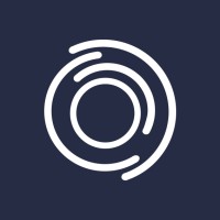 Brasil Convênios Logo