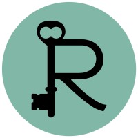 RESIDOLOGY | Sylish Furnished Suites Logo
