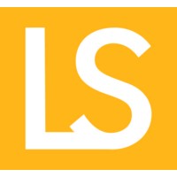 Lees Summit Chamber of Commerce Logo