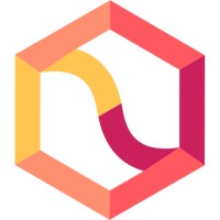 A.I. Analysis, Inc. Logo