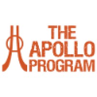 The Apollo Program Logo