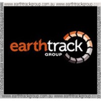 Earthtrack Group Logo