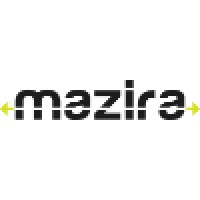 Mazira Logo
