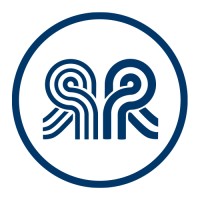 Regency Properties Logo