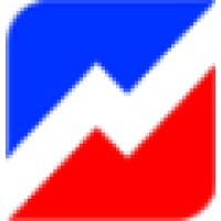 PT. NIRWANASAKTI Logo