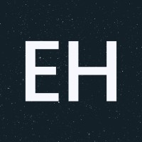 EHayashi Logo
