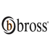 Bross Tekstil Logo