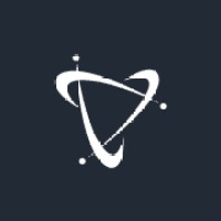 Sinergy Solutions Logo