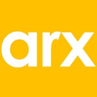 arxproject Logo