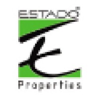 Estado Properties Logo