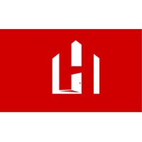 The Lovera Team at eXp Realty Logo