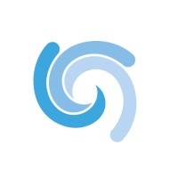 LoanLogics, Inc. Logo