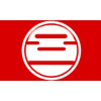 Inlab muebles Logo
