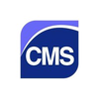 Classic Maintenance Services Pvt. Ltd. Logo