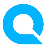 QUALITY FIT Logo