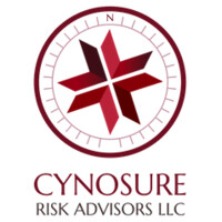 CYNOSURE RISK ADVISORS LLC Logo