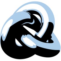 Van Grinsven Metaalbewerking BV Logo