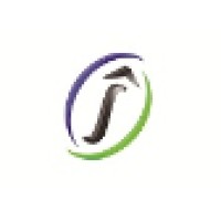 Integratus Technologies Pvt Ltd Logo