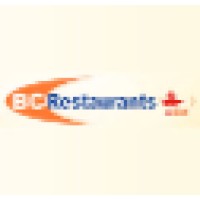 BCRestaurants.ca Logo