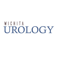 Wichita Urology Group Logo