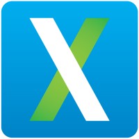 Express Liquid Screeds Limited Logo