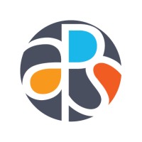 Australian Philanthropic Services Logo