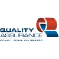 Quality Assurance Logo