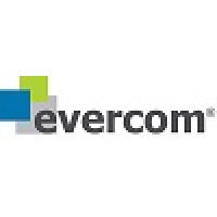 Evercom AS Logo