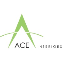 Ace Interiors Logo