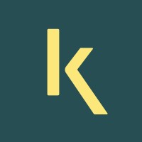 Viestintätoimisto Kaiku Logo