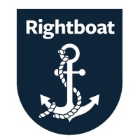 Rightboat Ltd Logo