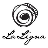 La Ligna Logo