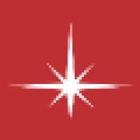 capella properties Logo