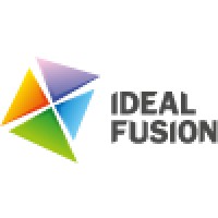 Ideal Fusion Services Co., Ltd Logo