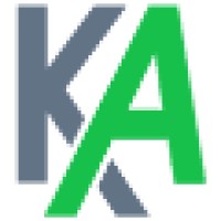 KnowledgeAccess Logo