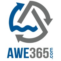 AWE365 LTD Logo