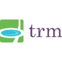 TRM Remediation Management Limited Logo