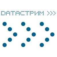 Datastream DEP Logo