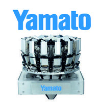 Yamato Scale Europe Logo