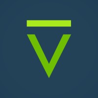 Platinum Wealth Venture Logo