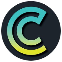 Coyle Reproductions, Inc Logo