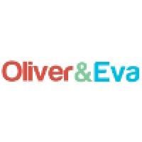 Oliver & Eva - Sexleksaker för alla Logo